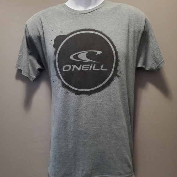 ⚡⚡O'Neill T-shirt⚡⚡ - Picture 1 of 4